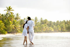 Luxury and Gourmet | 5 Days | Punta Cana and Samaná Combi Vacation Package – Starting at USD 2,376.00/pp*